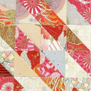 Meet your Posher, Sylvia